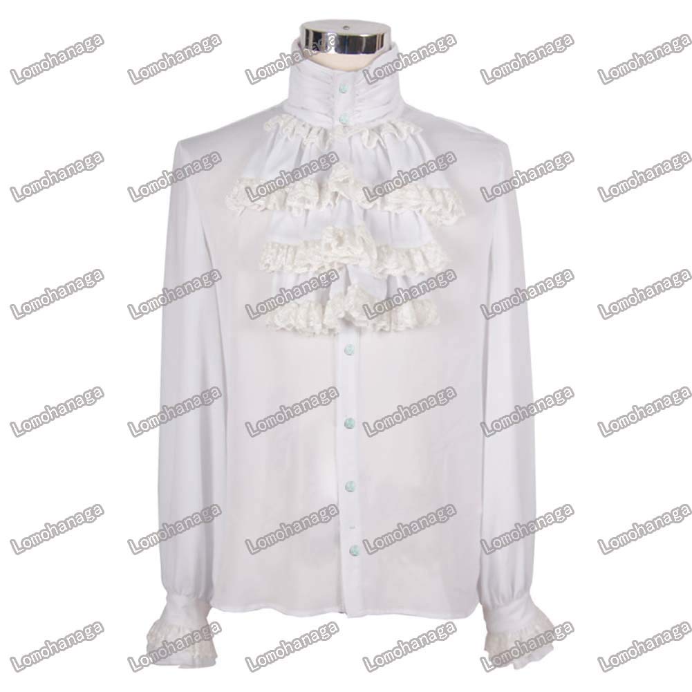 Amazon.co.jp: 舞台ステージ衣装 演劇オペラ声楽 豪華に見える 公爵様